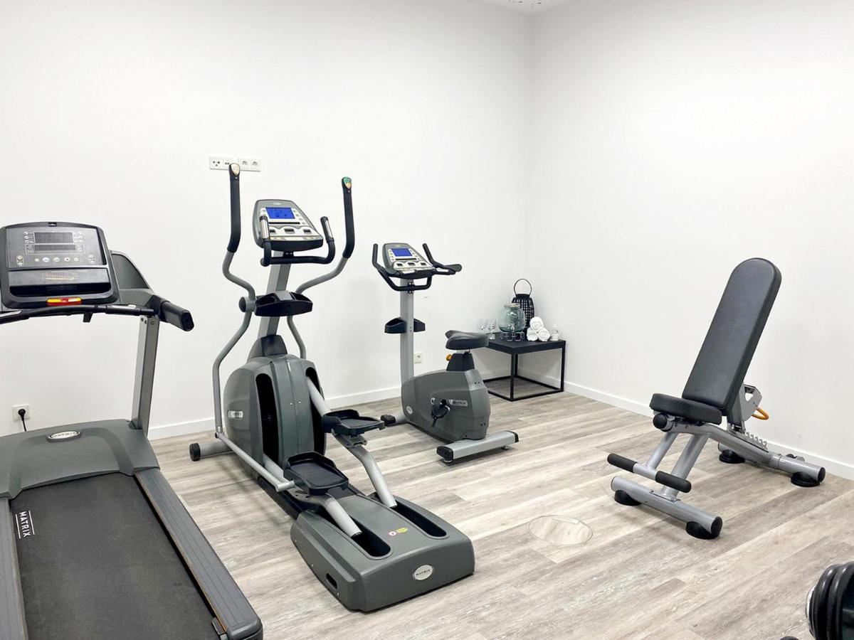 Dormero Hotel Deggendorf Ngoại thất bức ảnh